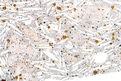 Basalte demi-deuil LPNA x1,5